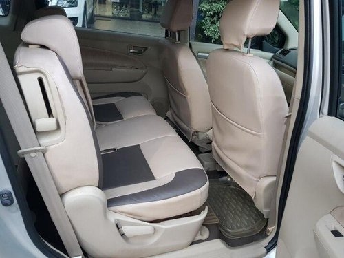 Used 2014 Maruti Suzuki Ertiga ZXI MT for sale in Mumbai