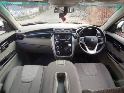 2016 Mahindra KUV100 NXT G80 K8 6Str MT in Kolkata