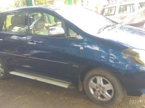 2005 Toyota Innova 2004-2011 MT for sale in Chennai