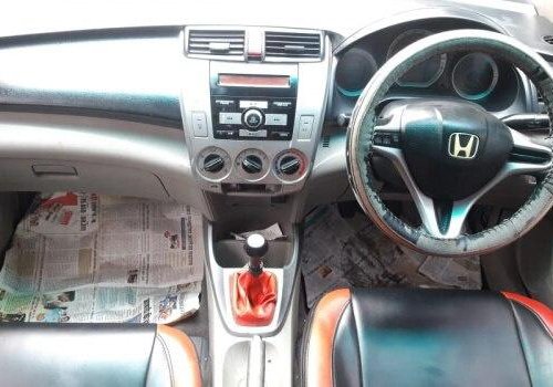 2008 Honda City 1.5 S MT for sale in Pune