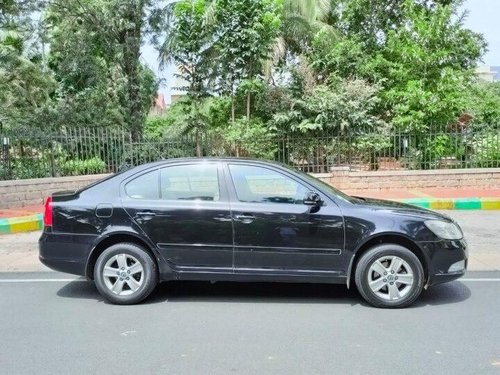 2009 Skoda Laura 1.9 TDI Elegance AT for sale in Bangalore