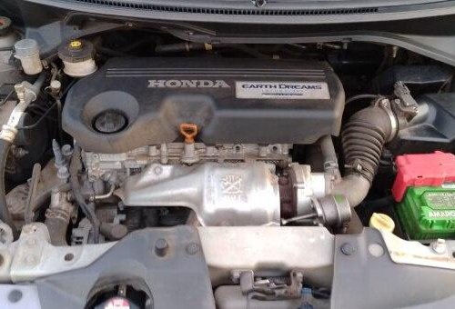 2013 Honda Amaze S Diesel MT for sale in Bhubaneswar