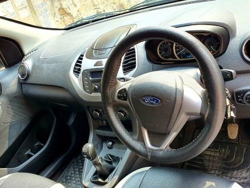 2016 Ford Figo 1.5D Trend MT for sale in Jaipur