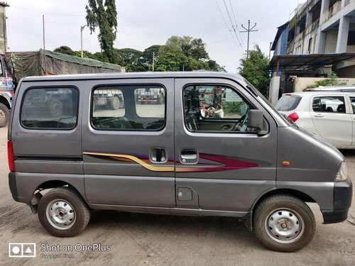 2016 Maruti Suzuki Eeco 7 Seater Standard MT in Pune