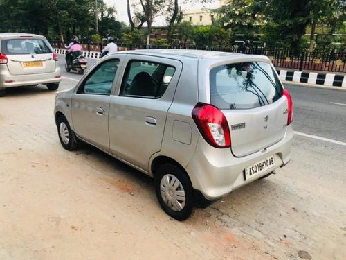 2013 Maruti Suzuki Alto 800 LXI MT for sale in Guwahati