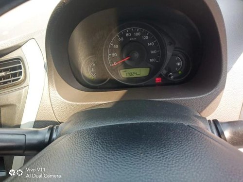 2017 Hyundai Eon Era Plus MT for sale in Bhopal