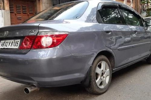 Used 2006 Honda City MT for sale in Kolkata