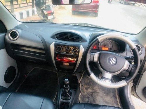 Maruti Suzuki Alto 800 LXI 2018 MT for sale in Guwahati