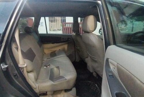 2014 Toyota Innova MT for sale in Coimbatore