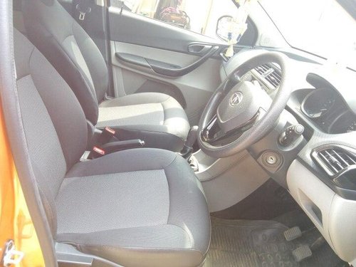 Used 2018 Tata Tiago MT for sale in Coimbatore