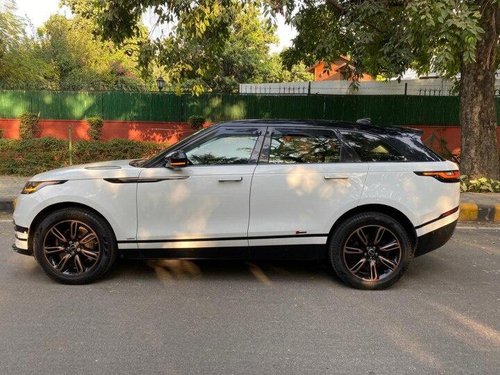 2019 Land Rover Range Rover Velar AT for sale in New Delhi