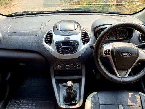 2016 Ford Figo 1.5D Trend MT for sale in Jaipur