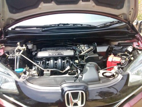 2015 Honda Jazz 1.2 V i VTEC AT for sale in Coimbatore