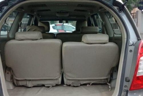 2014 Toyota Innova MT for sale in Coimbatore