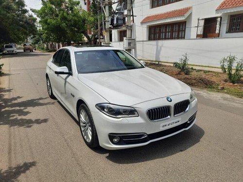 Used BMW 3 Series 320d Luxury Line 2014 AT for sale in Coimbatore 