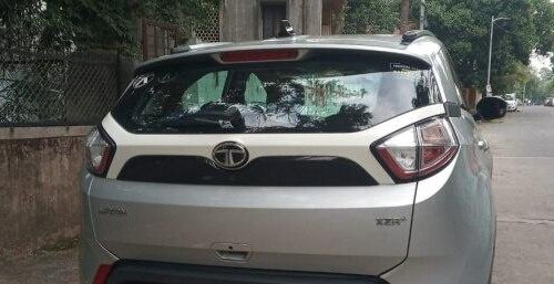 Used 2019 Tata Nexon AT for sale in Pune 