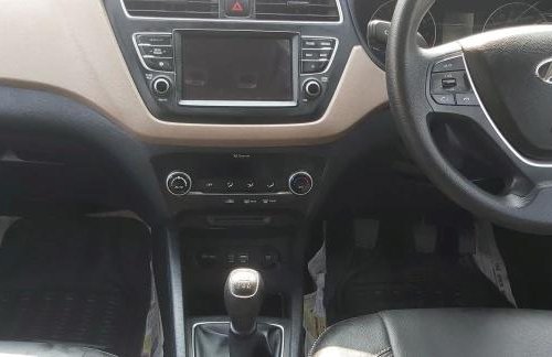 Used Hyundai Elite i20 1.2 Asta 2019 MT for sale in Jaipur 
