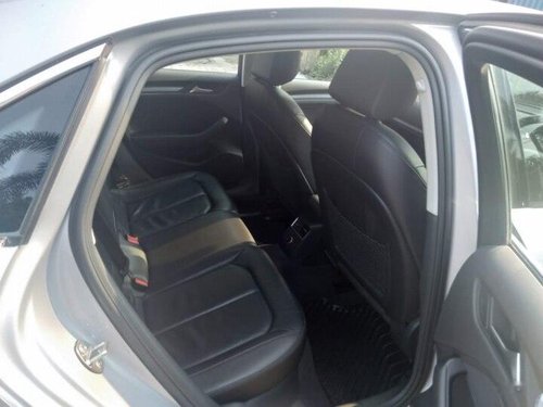 Used Audi A3 2014 AT for sale in Mumbai 