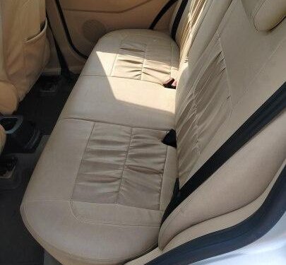 Used 2015 Ford Aspire MT for sale in Faridabad 