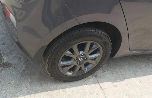 Used Hyundai Elite i20 1.2 Asta 2019 MT for sale in Jaipur 