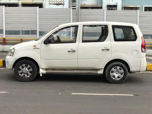 Used Mahindra Xylo E4 BS IV 2010 MT for sale in Mumbai 