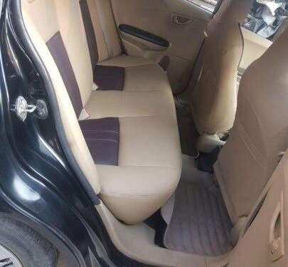 Used 2013 Honda Amaze MT for sale in Ghaziabad 