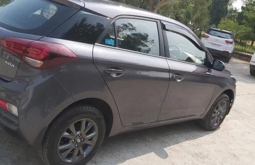 Used Hyundai Elite i20 1.2 Asta 2019 MT for sale in Jaipur 