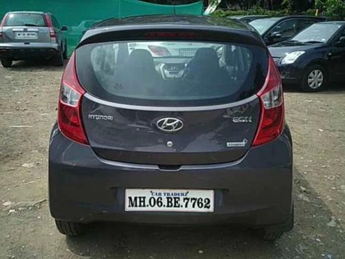 Hyundai Eon Magna Plus 2014 MT for sale in Mumbai