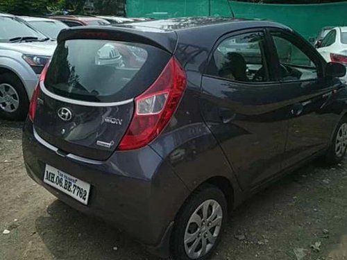 Hyundai Eon Magna Plus 2014 MT for sale in Mumbai