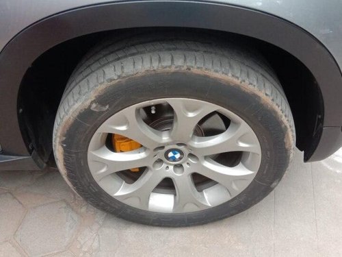 2008 BMW X5 AT for sale in Coimbatore