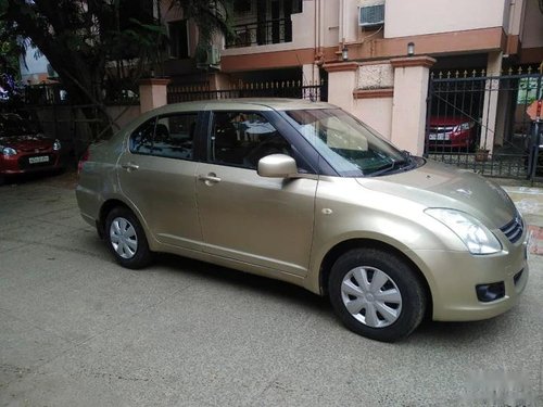 Used Maruti Suzuki Swift Dzire 2011 MT for sale in Chennai