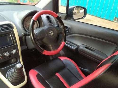 Maruti Suzuki Ritz 2010 MT for sale in Chennai