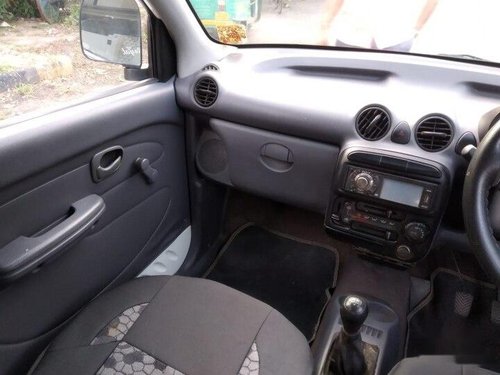 Hyundai Santro GLS I - Euro I 2009 MT for sale in Ahmedabad