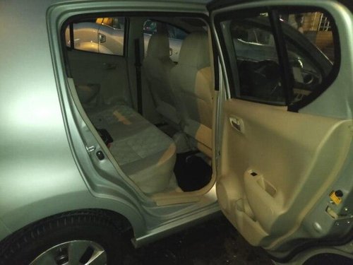 Maruti Suzuki A Star 2012 AT for sale in New Delhi