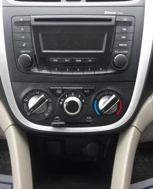 Used 2016 Maruti Suzuki Celerio ZXI AT for sale in Chennai