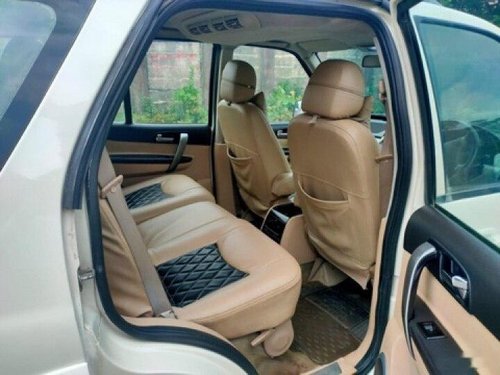 Used 2014 Tata Safari Storme EX MT for sale in Mumbai