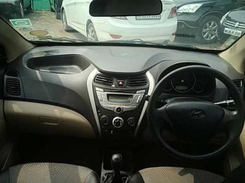Hyundai Eon Magna Plus 2014 MT for sale in Mumbai