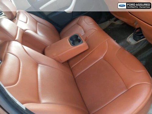 2013Renault Duster 85PS Diesel RxL Optional with Nav in Jamnagar