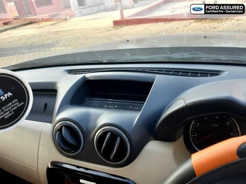 2013Renault Duster 85PS Diesel RxL Optional with Nav in Jamnagar