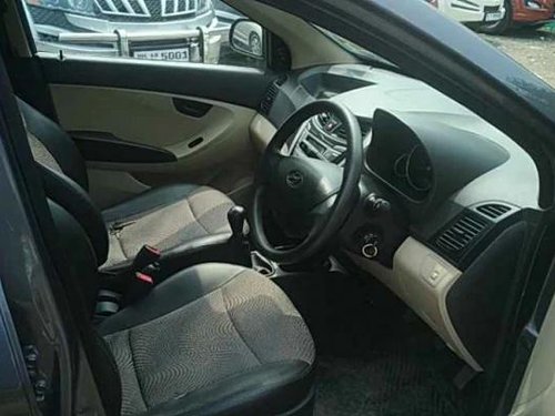 Hyundai Eon Magna Plus 2014 MT for sale in Mumbai