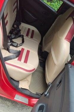 Used 2016 Renault Kwid RXT MT for sale in Hyderabad