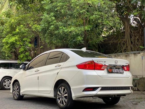 Honda City i DTEC V 2017 MT for sale in Kolkata