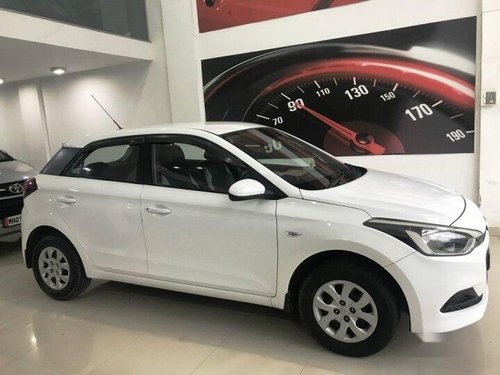 Used Hyundai i20 2014 MT for sale in Panvel 