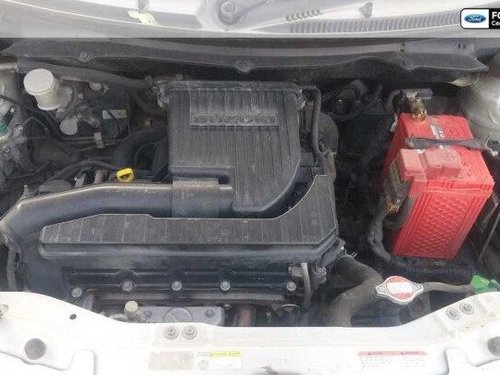 Hyundai Verna 1.6 SX 2011 MT for sale in Aurangabad