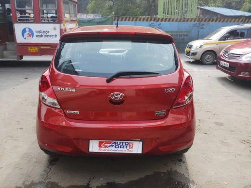 Hyundai i20 Asta 1.4 CRDi 2012 MT for sale in Mumbai