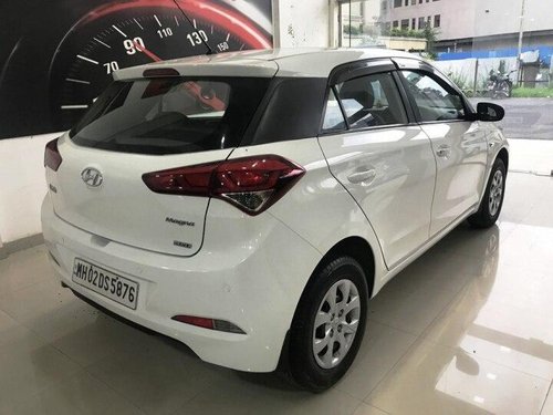 Used Hyundai i20 2014 MT for sale in Panvel 