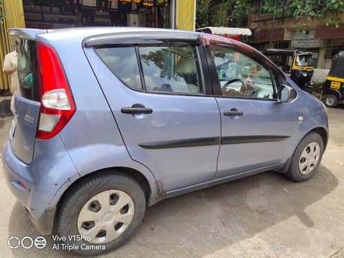 Maruti Ritz VXi 2013 MT for sale in Mumbai