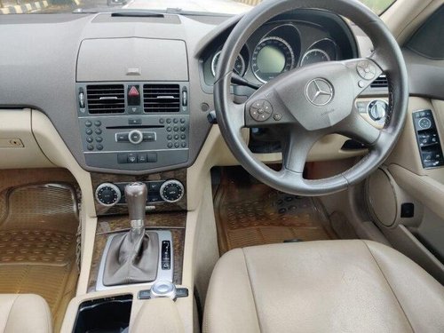 2015 Mercedes-Benz B-Class B200 CDI Sport AT in Mumbai