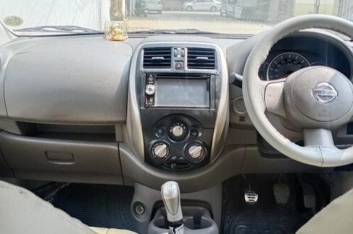 Nissan Micra XL 2014 MT for sale in Nagpur