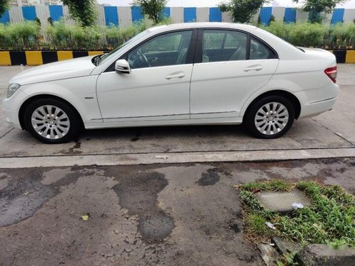 2015 Mercedes-Benz B-Class B200 CDI Sport AT in Mumbai